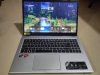 Acer Aspire 3 Ryzen 5